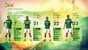 game/World Cup 2014/_thb_fifa14wc_004.jpg